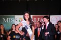 4-Miss Cotonella Sicilia 25.7.2015 (406)